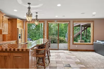 1475 162nd Avenue NW, Andover, MN 55304 - Photo 36