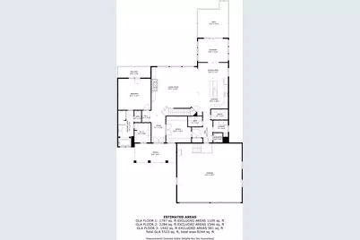 1475 162nd Avenue NW, Andover, MN 55304 - Photo 62