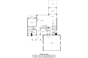 1475 162nd Ave NW, Andover, MN 55304 - Photo 62