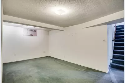 4504 29th Avenue S, Minneapolis, MN 55406 - Photo 20