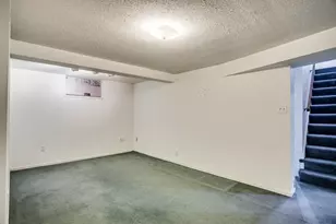 4504 29th Ave S, Minneapolis, MN 55406 - Photo 20