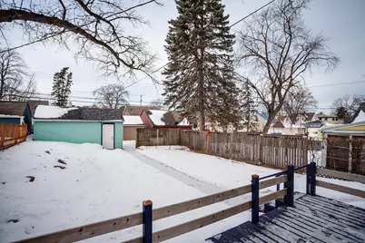 4504 29th Avenue S, Minneapolis, MN 55406 - Photo 26