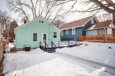 4504 29th Avenue S, Minneapolis, MN 55406 - Photo 30