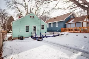 4504 29th Ave S, Minneapolis, MN 55406 - Photo 30