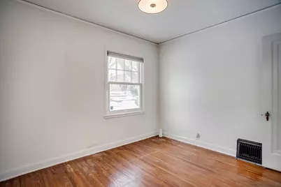 4504 29th Avenue S, Minneapolis, MN 55406 - Photo 12