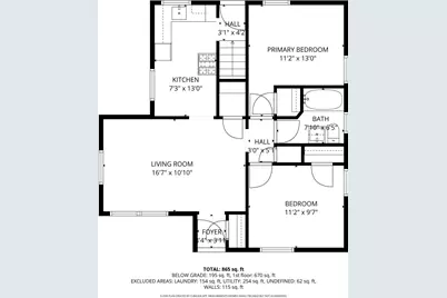 4504 29th Avenue S, Minneapolis, MN 55406 - Photo 34