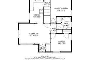 4504 29th Ave S, Minneapolis, MN 55406 - Photo 34