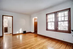 4504 29th Ave S, Minneapolis, MN 55406 - Photo 6