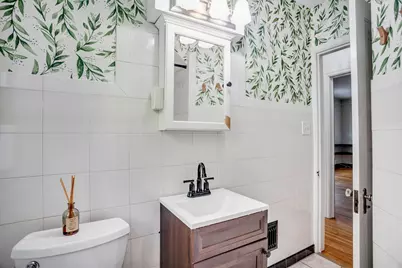 4504 29th Avenue S, Minneapolis, MN 55406 - Photo 18