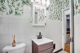 4504 29th Ave S, Minneapolis, MN 55406 - Photo 18