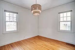 4504 29th Ave S, Minneapolis, MN 55406 - Photo 16