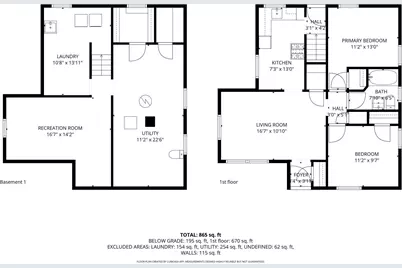 4504 29th Avenue S, Minneapolis, MN 55406 - Photo 32