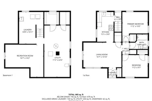 4504 29th Ave S, Minneapolis, MN 55406 - Photo 32