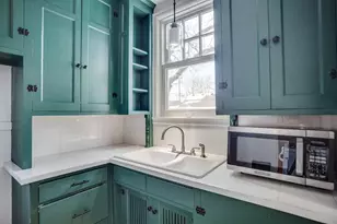 4504 29th Ave S, Minneapolis, MN 55406 - Photo 10