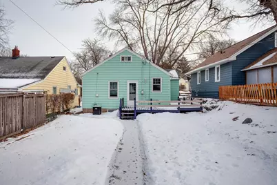 4504 29th Avenue S, Minneapolis, MN 55406 - Photo 28