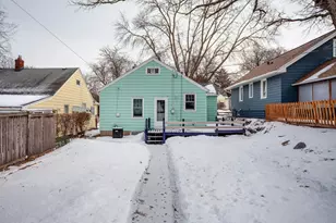 4504 29th Ave S, Minneapolis, MN 55406 - Photo 28