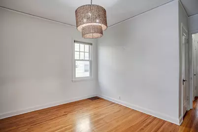 4504 29th Avenue S, Minneapolis, MN 55406 - Photo 14