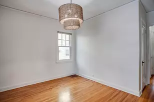 4504 29th Ave S, Minneapolis, MN 55406 - Photo 14