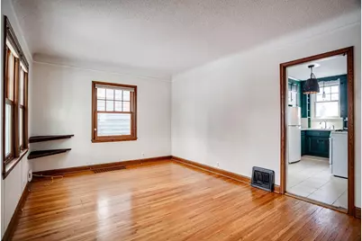 4504 29th Avenue S, Minneapolis, MN 55406 - Photo 4