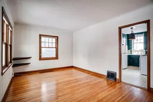 4504 29th Ave S, Minneapolis, MN 55406 - Photo 4