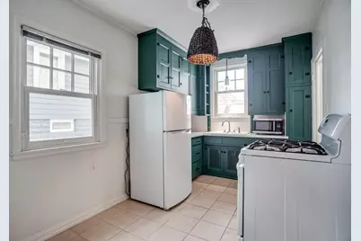 4504 29th Avenue S, Minneapolis, MN 55406 - Photo 8