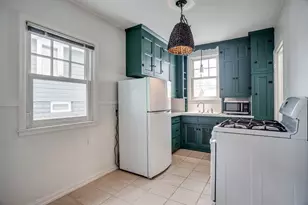 4504 29th Ave S, Minneapolis, MN 55406 - Photo 8