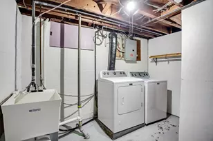 4504 29th Ave S, Minneapolis, MN 55406 - Photo 24