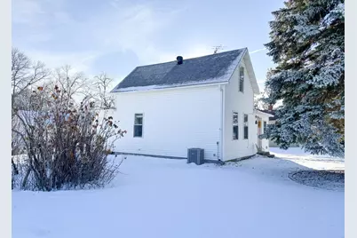 203 Center Street S, Rothsay, MN 56579 - Photo 24