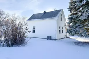 203 Center St S, Rothsay, MN 56579 - Photo 24