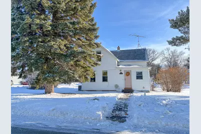 203 Center Street S, Rothsay, MN 56579 - Photo 28