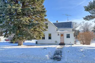 203 Center St S, Rothsay, MN 56579 - Photo 28