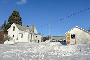 203 Center St S, Rothsay, MN 56579 - Photo 30