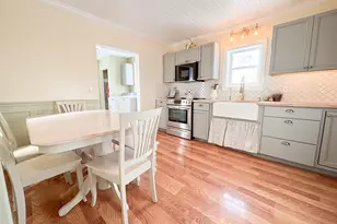 203 Center St S, Rothsay, MN 56579 - Photo 8