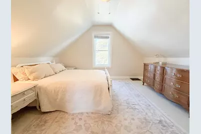 203 Center Street S, Rothsay, MN 56579 - Photo 20