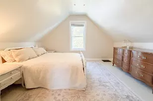 203 Center St S, Rothsay, MN 56579 - Photo 20