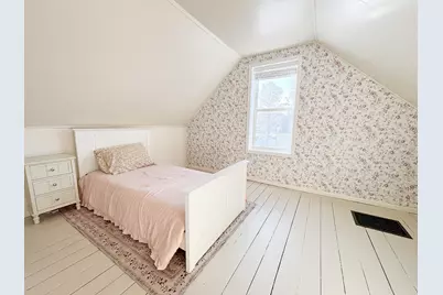 203 Center Street S, Rothsay, MN 56579 - Photo 22