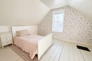 203 Center St S, Rothsay, MN 56579 - Photo 22