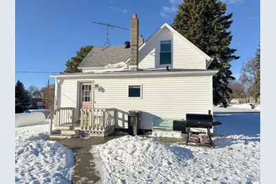 203 Center Street S, Rothsay, MN 56579 - Photo 26