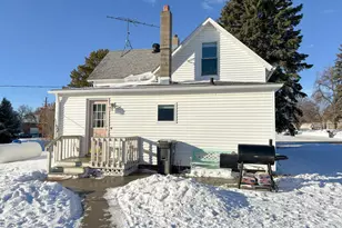 203 Center St S, Rothsay, MN 56579 - Photo 26