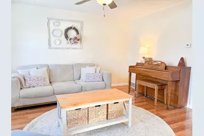 203 Center Street S, Rothsay, MN 56579 - Photo 6