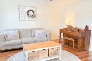 203 Center St S, Rothsay, MN 56579 - Photo 6