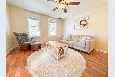 203 Center Street S, Rothsay, MN 56579 - Photo 4