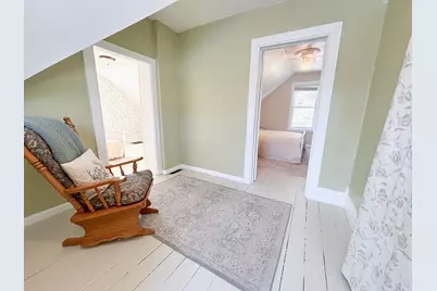 203 Center Street S, Rothsay, MN 56579 - Photo 16