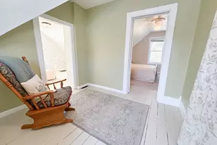 203 Center St S, Rothsay, MN 56579 - Photo 16