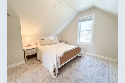 203 Center Street S, Rothsay, MN 56579 - Photo 18