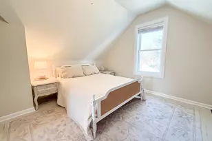 203 Center St S, Rothsay, MN 56579 - Photo 18