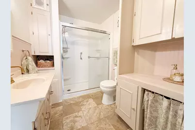 203 Center Street S, Rothsay, MN 56579 - Photo 12