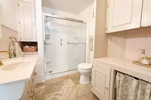 203 Center St S, Rothsay, MN 56579 - Photo 12