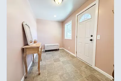 203 Center Street S, Rothsay, MN 56579 - Photo 2