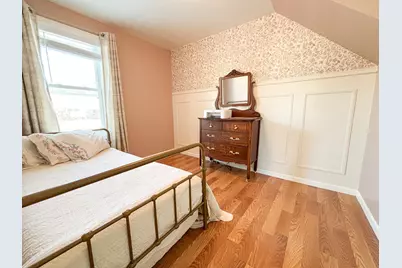 203 Center Street S, Rothsay, MN 56579 - Photo 10